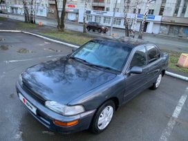  Toyota Sprinter 1994 , 177000 , 