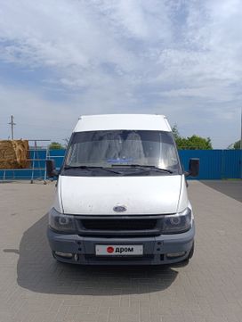  Ford Escort 2002 , 1100000 , 
