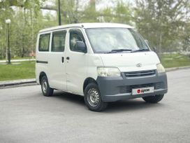   Toyota Town Ace 2010 , 530000 , 
