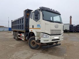  FAW J6 2022 , 5300000 , 