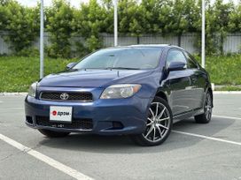  Scion tC 2004 , 800000 , 