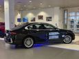  BMW 5-Series 2023 , 6924000 , 