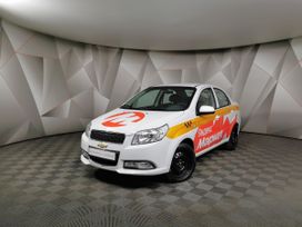 Chevrolet Nexia 2023 , 890000 , 