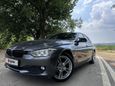  BMW 3-Series 2014 , 1690000 , 