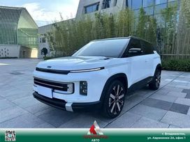 SUV   Geely ICON 2022 , 1395000 , 