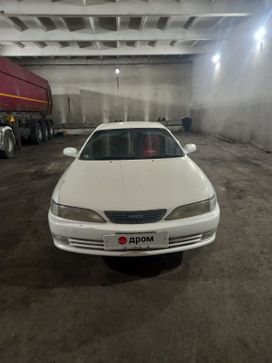  Toyota Carina ED 1993 , 270000 , 