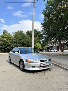  Honda Accord 2000 , 850000 ,  