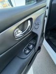 SUV   Nissan Qashqai 2019 , 1650000 , -