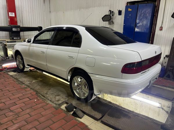  Toyota Corona 1993 , 350000 , 