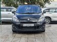  Renault Scenic 2010 , 469000 , -