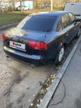  Audi A4 2005 , 570000 , 