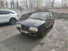   2126  2004 , 125000 , 