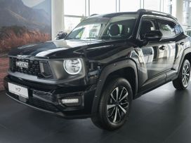 SUV   Haval H7 2025 , 3699000 , 