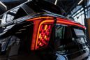 SUV   Hongqi E-HS9 2022 , 10467000 , 
