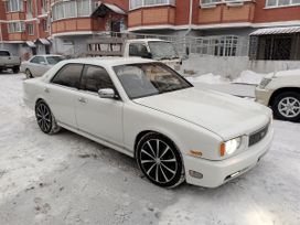  Nissan Gloria 1995 , 450000 , 