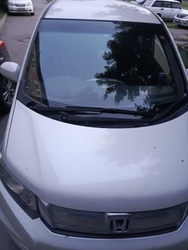    Honda Freed Spike 2015 , 1250000 , 