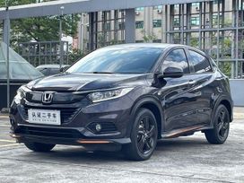 SUV   Honda Vezel 2022 , 1390000 , 