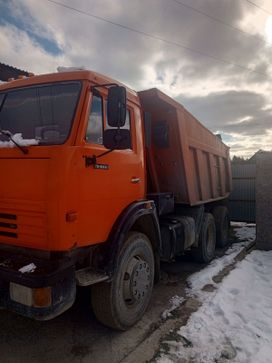   65115 2007 , 1300000 , 