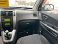 SUV   Hyundai Tucson 2008 , 779000 , 