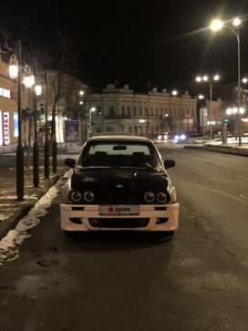  BMW 3-Series 1984 , 280000 , 