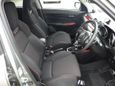  Suzuki Swift 2022 , 1100000 , 