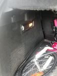    Citroen C4 Picasso 2010 , 510000 , 