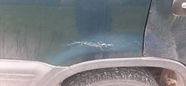 SUV   Honda CR-V 1996 , 365000 , 