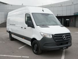  Mercedes-Benz Sprinter 2023 , 8490000 , 