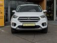 SUV   Ford Kuga 2018 , 1757000 , 