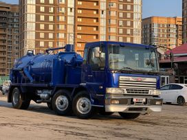 ,   Hino Profia FN 1998 , 4680000 , 
