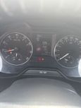  Skoda Octavia 2014 , 695000 , 