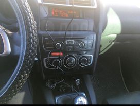  Citroen C4 2011 , 625000 , 