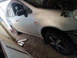    Honda Stream 2001 , 300000 , 