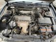  Toyota Corona Exiv 1993 , 210000 , 