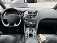  Citroen DS5 2012 , 750000 , 