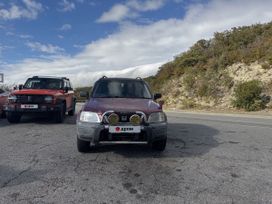 SUV   Honda CR-V 1996 , 350000 , 