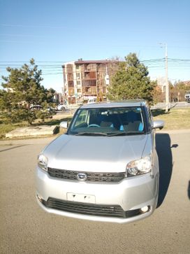  Toyota Corolla Rumion 2011 , 1399000 , 