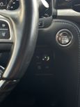 SUV   Lexus LX570 2019 , 9900000 , 