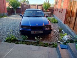  BMW 3-Series 1998 , 415000 , 