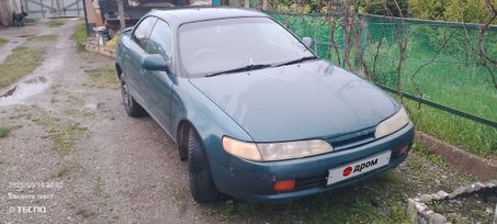  Toyota Corolla Ceres 1992 , 170000 , 