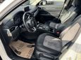 SUV   Mazda CX-5 2019 , 2489000 , 
