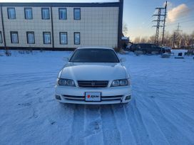  Toyota Chaser 1999 , 570000 , 