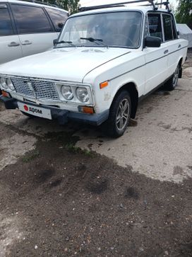   2106 1999 , 75000 , 