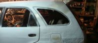  Toyota Sprinter Carib 2000 , 140000 , 