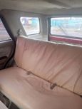 SUV   Derways Shuttle 2006 , 500000 , 