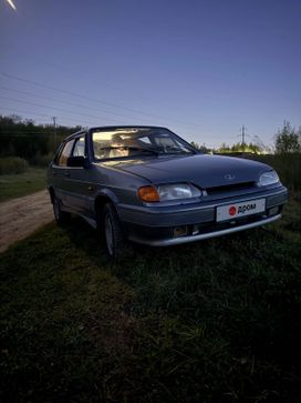   2115  2005 , 87500 ,  
