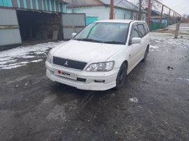  Mitsubishi Lancer Cedia 2001 , 250000 , 
