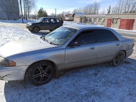  Mazda 626 2000 , 100000 ,  