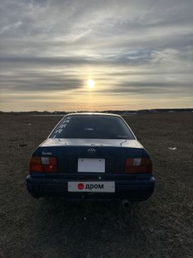 Toyota Camry 1997 , 230000 , 