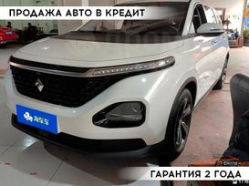    Baojun RM-5 2020 , 905000 , 